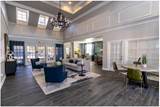 1-bedroom apartment at Sundance Creek Townhomes in McDonough